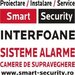 Smart Design & Security - Instalare sisteme securitate